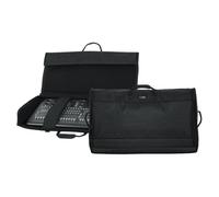GATOR - G-MIXERBAG 3621 - 36x21 Mixer Gear Bag
