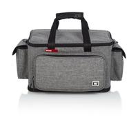 Gator Borsa Transit per amplificatori GT-Kemper-PRPH per Kemper Profiling