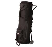 Gator GP-Drumcart Hardware Caddy