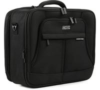 Gator Cases Checkpoint Friendly Custodia per notebook e proiettore, GAV-LTOFFICE