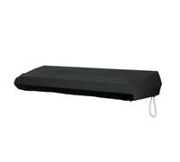 Gator GKC-1540 Cover Elastica Per Tastiera 61-76 Tasti 0716408502960