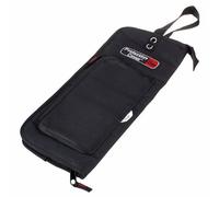 Gator Cases custodia bacchette GP-007A