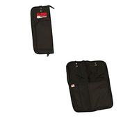 Gator Cases custodia bacchette GP007A