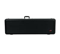 Gator GC-Bass ABS Case