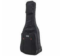 Gator Cases custodia chitarra acustica G-PG Acoustic