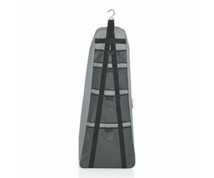Gator Cases custodia chitarra acustica GCB Acoustic