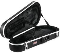 Strumenti A Corda - Vari - Gc-mandolin Custodia Mandolino