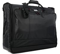 Gator Cases - Custodia grande imbottita in nylon per mixer, 26 X 21 X 8,5, G-MIXERBAG-2621