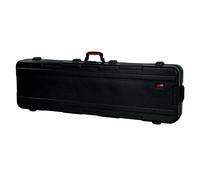 Gator GTSA-KEY88SL Custodia Tastiera