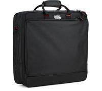 GATOR - G-MIXERBAG 1818 - 18x18 Mixer Gear Bag