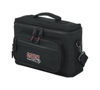 Gator Cases - GM-4 - borsa per microfoni handheld