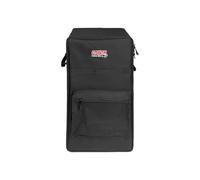 Gator G-901 Amp-Head Transporter