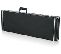 Gator Cases - GW-ELECTRIC - astuccio per chitarra elettrica