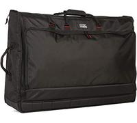 Gator Cases - Custodia in nylon imbottita per mixer di grandi dimensioni, 31 X 21 X 7, G-MIXERBAG-3121