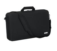 Gator Cases - GU-EVA-2314-3 Astuccio semi-rigido in EVA