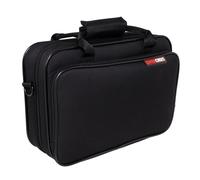 Gator Cases Custodia leggera per oboe per principianti serie Largo (GBB