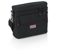 Gator Borsa per sistema wireless singolo In-Ear G-IN EAR Custodia leggera
