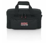Gator Cases custodia microfoni GM-12B
