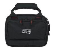 Gator Cases custodia mixer G-MIX-B 0608