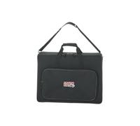 Gator Cases - G-MIX-L 1622 - astuccio light ultra sottile per mixer