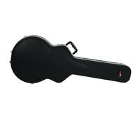 Gator GC-335 Semi-Hollow Custodia Chitarra Elettrica