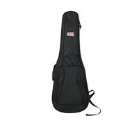 Chitarra - Custodia - Gb-4g-electric Borsa 4g Chitarra Elettrica