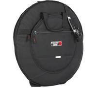 Batteria - Accessori - Gp-12 Borsa Piatti Slinger