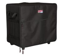 Gator Cases - G-PA TRANSPORT LG - astuccio per sistema PA