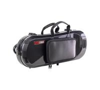 Gator Cases - Custodia per tromba Presto Series Pro Bb (GBPC