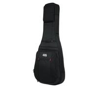 Gator Cases - G-PG-335V - borsa semi-rigida per chitarra tipo 335 o Flying V