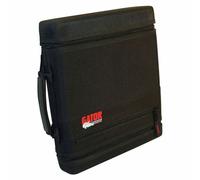 Gator Cases custodia radiomicrofono GM-1W EVA