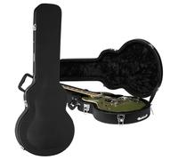 Chitarra - Custodia - Gwe-339 Custodia Chitarra Elettrica Sh