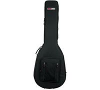 Gator Cases - GL-AC-BASS - astuccio light per basso acustico