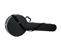Gator Cases - GC-BANJO-XL - astuccio per banjo