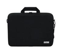 Gator Cases Custodia leggera in EVA modellata per apparecchiature multiuso, 18 x13 x3, GU-EVA-1813-3