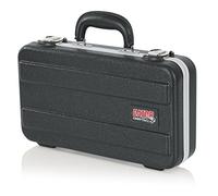 Gator Cases - GM-6-PE - astuccio per microfoni handheld