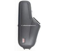 Gator Cases custodia sax alto GCALTO SAX