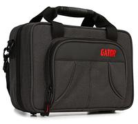 Gator Cases - GL-OBOE-A - astuccio light per oboe