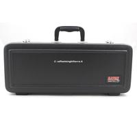 Gator Cases - GC-TRUMPET - astuccio per tromba