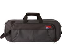 Gator Cases custodia tromba GLTRUMPET
