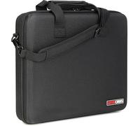 GATOR CASES - Custodia universale per controller DJ di piccole dimensioni 15" x 12"