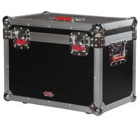 Gator Cases E8 - Valigetta per testata amplificatore