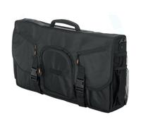 Gator Cases - G-CLUB CONTROL 25 - borsa 25" per controller, laptop e cuffie