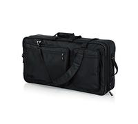 Gator Cases - G-CLUB-CONTROL-27BP - borsa 27" per DJ controller