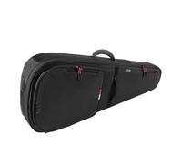 Gator Cases - G-ICON335 - borsa semi-rigida per chitarra tipo 335®