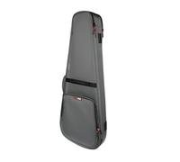 GATOR CASES G-ICON335-GRY - Custodia per chitarra 335
