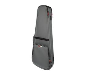 GATOR CASES G-ICON335-GRY - Custodia per chitarra 335