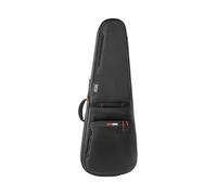 Gator Cases - G-ICONDREAD - borsa semi-rigida per chitarra acustica