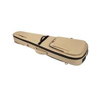 GATOR CASES G-ICONELECTRIC-KHK Serie ICON Borsa per Dreadnought