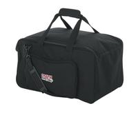 Gator Cases G-LIGHTBAG-1911 - Accessori per luci da palco